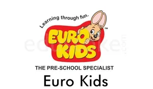 Euro Kids Dhayari Phata, Mahadev Nagar,Dhayari Phata, Pune