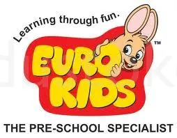 Euro Kids Kharadi, Kharadi, Pune