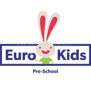 Euro Kids Panchpakad, Panch Pakhdi,Thane West, Mumbai