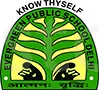 Evergreen Senior Secondary School, Vasundhara Enclave, Delhi