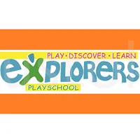 Explorers Playhouse, Saundhon wali,Raipur, Dehradun