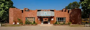 TRIBUNE MODEL SCHOOL, 29D,Sector 29, Chandigarh