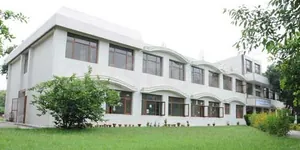 MODERN WAYS MODEL SCHOOL, 29C,Sector 29, Chandigarh