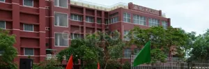 St. Anslems Pink City Senior Secondary School, Jhalana Gram,Malviya Nagar, Jaipur