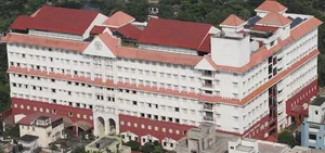 Delhi Public School Rubypark, Naskarhat,East Kolkata Township, kolkata