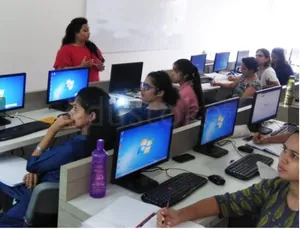 ORIENTAL PUBLIC SCHOOL, Adarsh Nagar,Andheri West, Mumbai