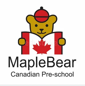 MAPLE BEAR CANADIAN PRE SCHOOL, Block B 1,Safdarjung Enclave, Delhi