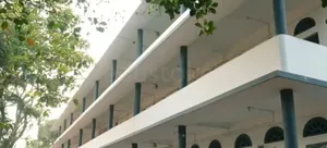 Sree Vivekananda Memorial Public School, Aralumoodu, Trivandrum