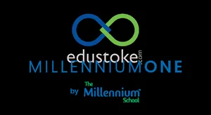 Millennium One, Delhi, Delhi