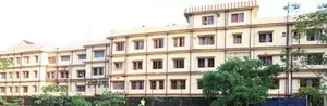 St. Michaels School, Don Bosco Colony, Siliguri
