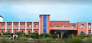 Dikshant International School, Udailalpur, HALDWANI