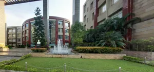 Royal Global School, AHOM GAON, Guwahati