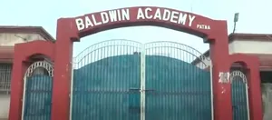 BALDWIN ACADEMY, DHAWALPURA, Patna