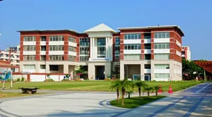 Learners International School, Greater Noida, Greater Noida