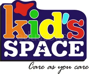 Kids Space Academy Akshaya Nagar, Akshaya Gardens,Devarachikkana Halli, Bengaluru