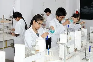 St. Teresas Day School logo