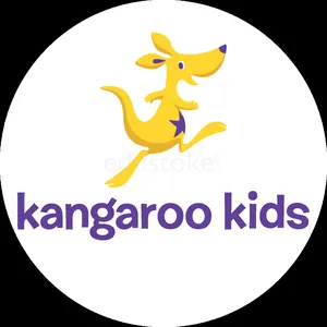 Kangaroo Kids International Preschool Vadsar, Vadsar,Manjalpur, Vadodara