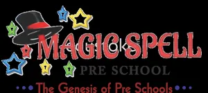 Magic Spell Preschool, Selaiyur, Chennai