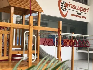 Nalapad Academy, Challaghatta, Bengaluru