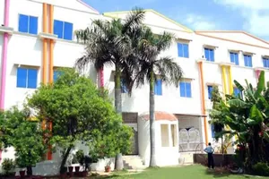 Silver Bells School, Madhuvannagar, Gwalior