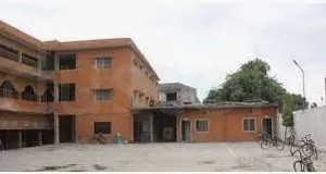 Tomar Children School, Bagatpur, Varanasi