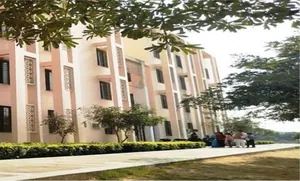 RPS International School, Behror, Alwar