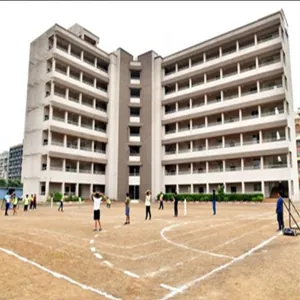 PANDURANG INTERNATIONAL ENGLISH SCHOOL, HAVELI, Pune