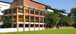 Summer Valley School, Dalanwala, Dehradun