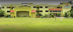 TIMPANY STEEL CITY SCHOOL logo