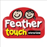FEATHERTOUCH INTERNATIONAL, Konappana Agrahara,Electronic City, Bengaluru