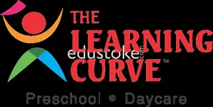THE LEARNING CURVE, Indrayani Nagar Sector 2,Bhosari, Pune