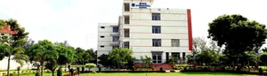 BNG INTERNATIONAL SCHOOL, Abdullapur, Meerut