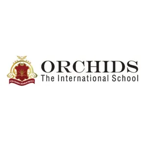 Orchids International School Hennur, Kothanur Post, Bengaluru