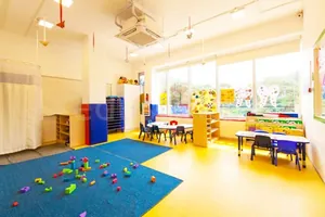 KLAY PREP SCHOOL &amp; DAYCARE, Electronics City Phase 1,Electronic City, Bengaluru