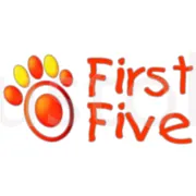  Kiddy Cove Pre-School logo