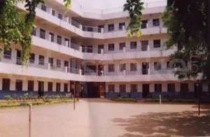 Florence Public School logo