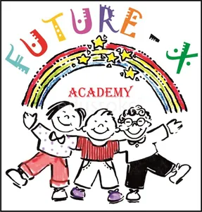 FUTURE X ACADEMY logo