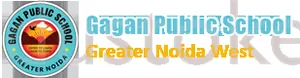 Gagan Public School, Gaur City 1, Greater Noida