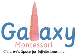 Galaxy Montessori Academy, Saraswathi Nagar,Chitlapakkam, Chennai
