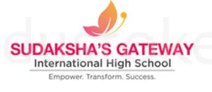Sudakshas Gateway International High School, New Green City,Budwel, Hyderabad