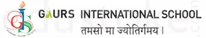 Gaurs International School, Gaur City 2, Greater Noida