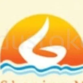 Gautami Talent School, Sahithi Nagar,Dilsukhnagar, Hyderabad