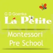 G.D. Goenka LÃ¡ Petite, Greenfields Colony Block C,Sector 41, Faridabad