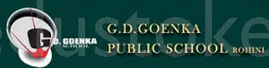 G. D. Goenka Public School, Rohini, Delhi