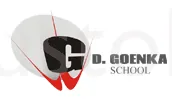 G.D. Goenka Public School, Dayanand Vihar,Anand Vihar, Delhi