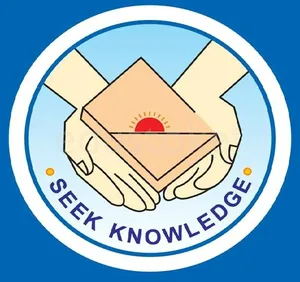 Gitanjali Primary School, Brahman Wadi,Begumpet, Hyderabad