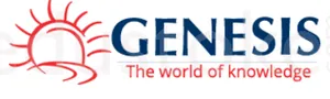 Genesis School, Madinaguda,Hafeezpet, Hyderabad