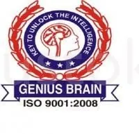 GENIUS BRAIN KIDS, AK Market,Vikaspuri, Delhi