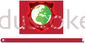 GENIUS GLOBAL SCHOOL, Marathahalli Village,Marathahalli, Bengaluru