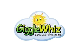 Giggle Whiz Play School, Santhome,Foreshore Estate, Chennai